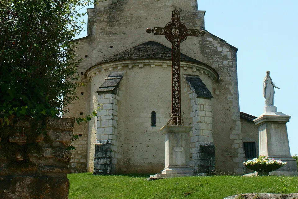 Buellas