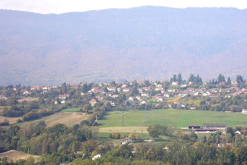 Challex