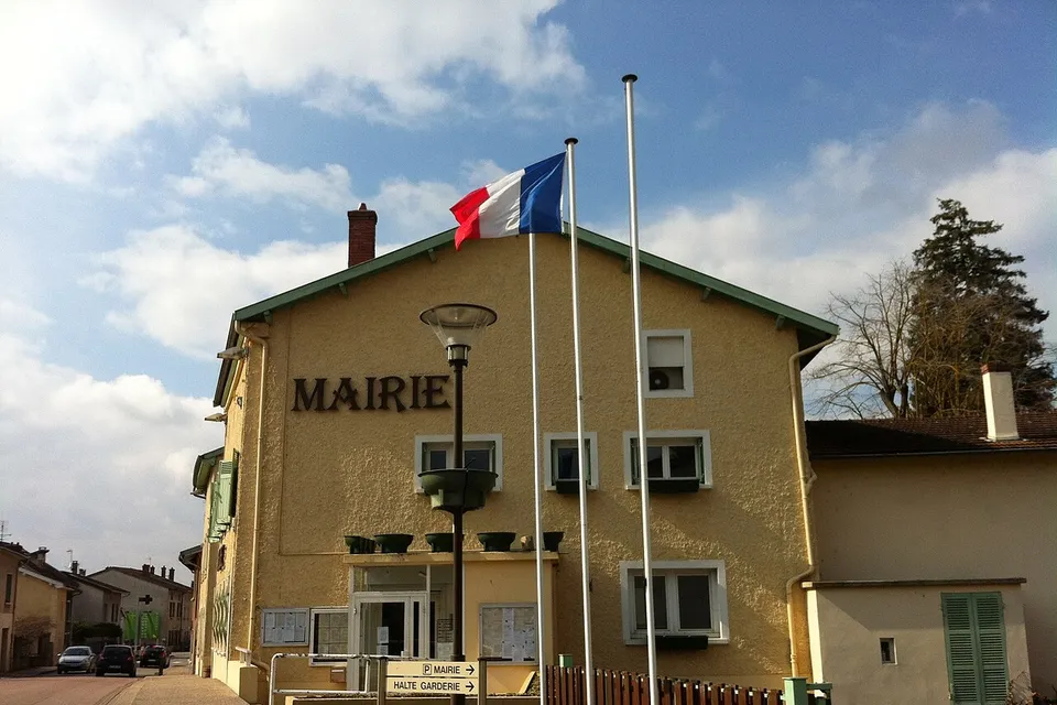 Dagneux