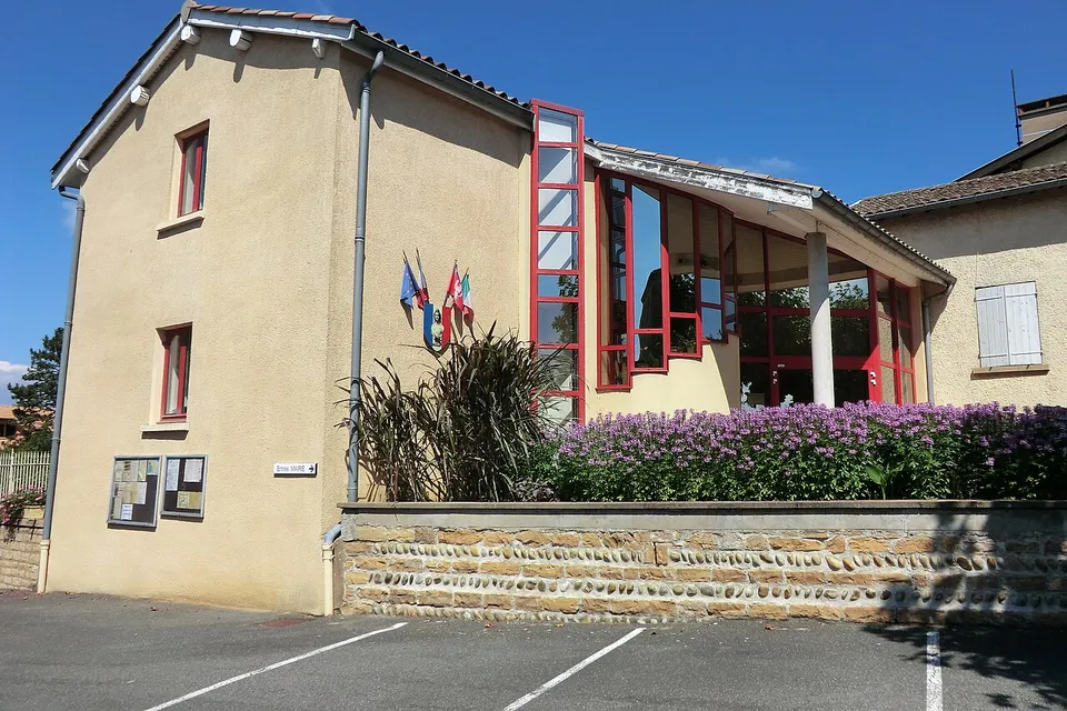 Massieux