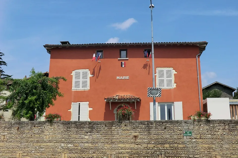 Sainte-Euphémie