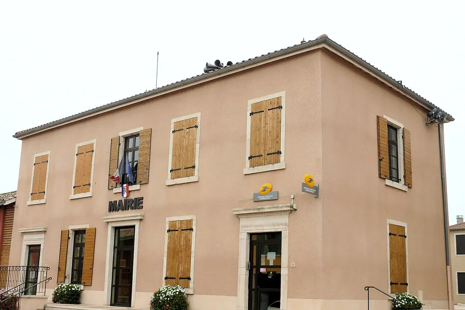 Villeneuve