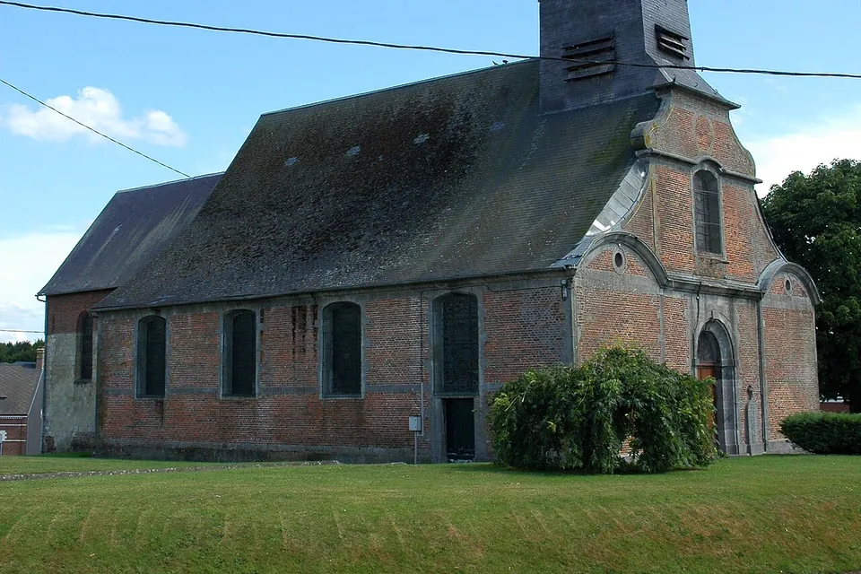 Boué
