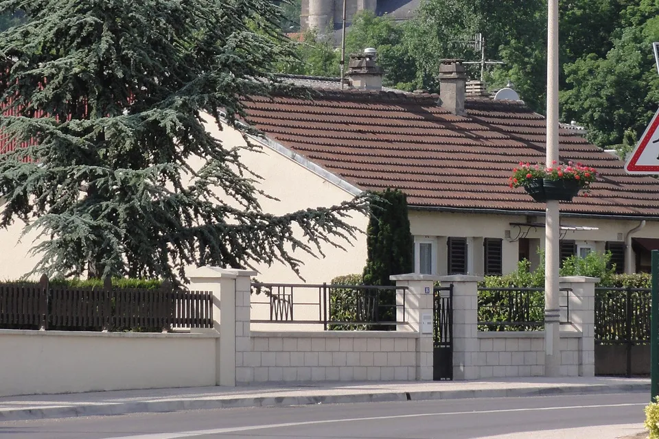 Bucy-le-Long