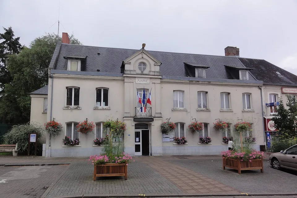 Fresnoy-le-Grand