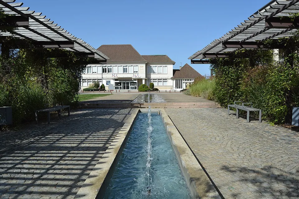 Bellerive-sur-Allier