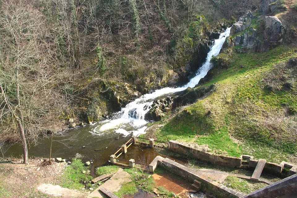 Prémilhat