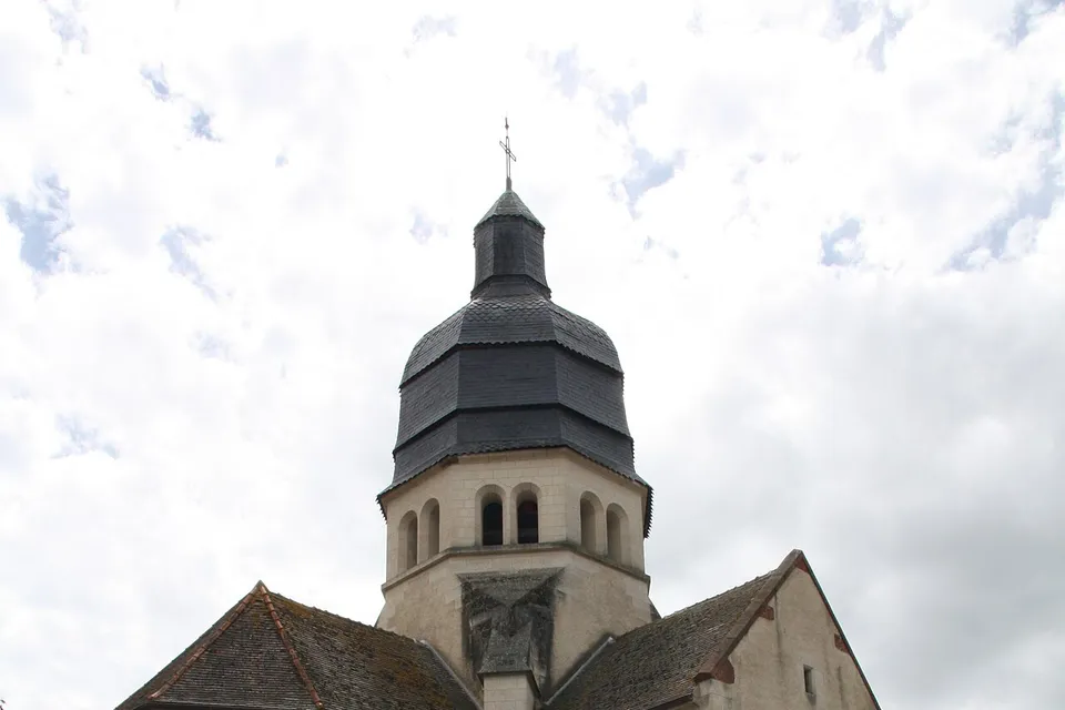 Saint-Victor