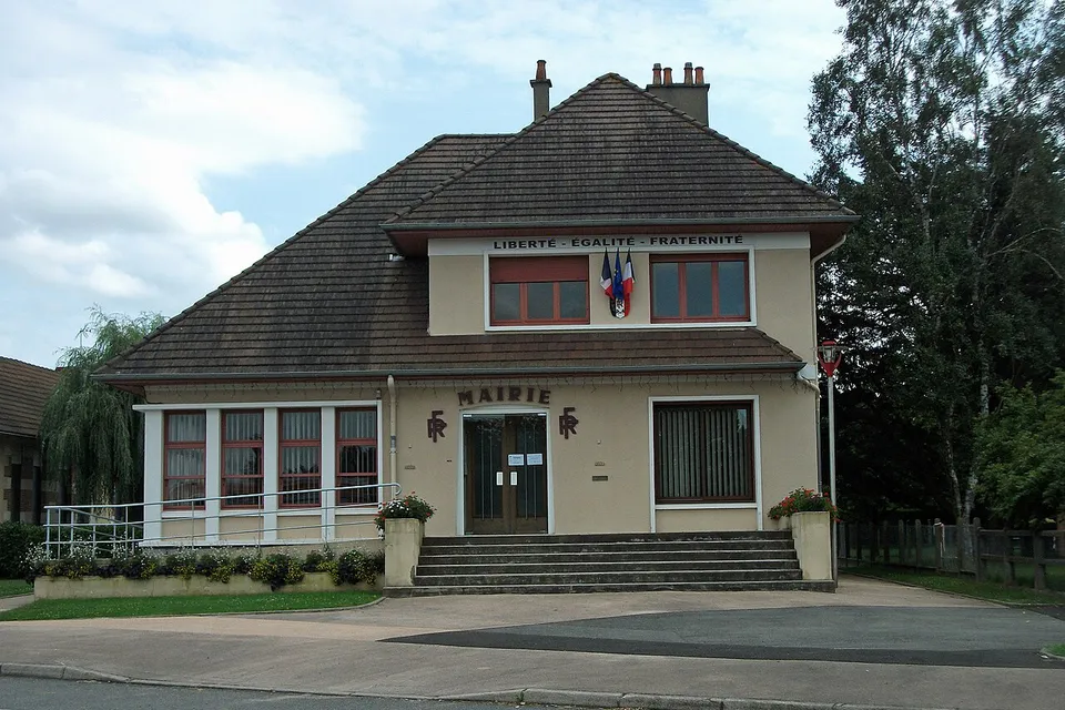 Vendat