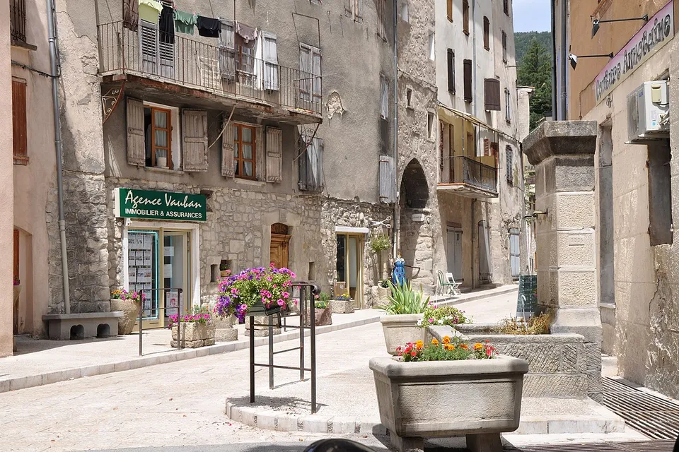 Annot