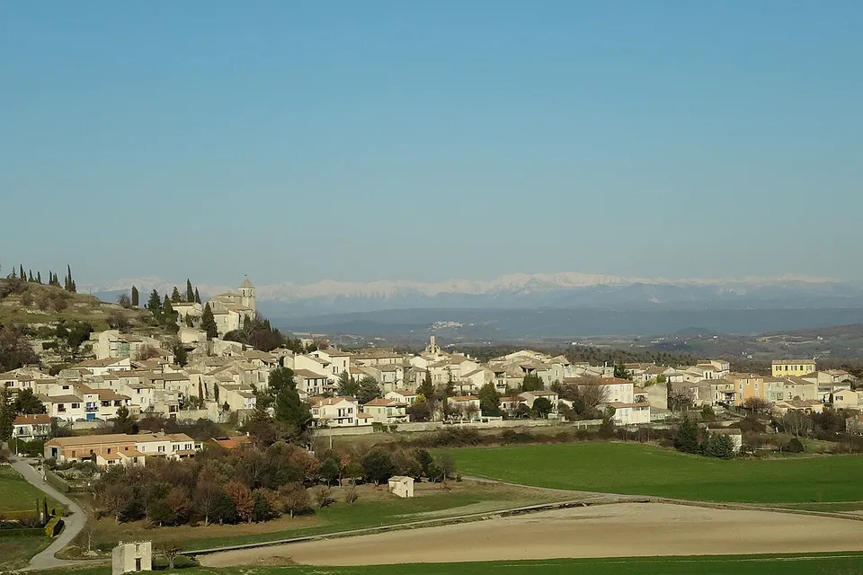 Saint-Michel-l'Observatoire
