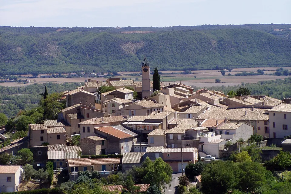 Villeneuve