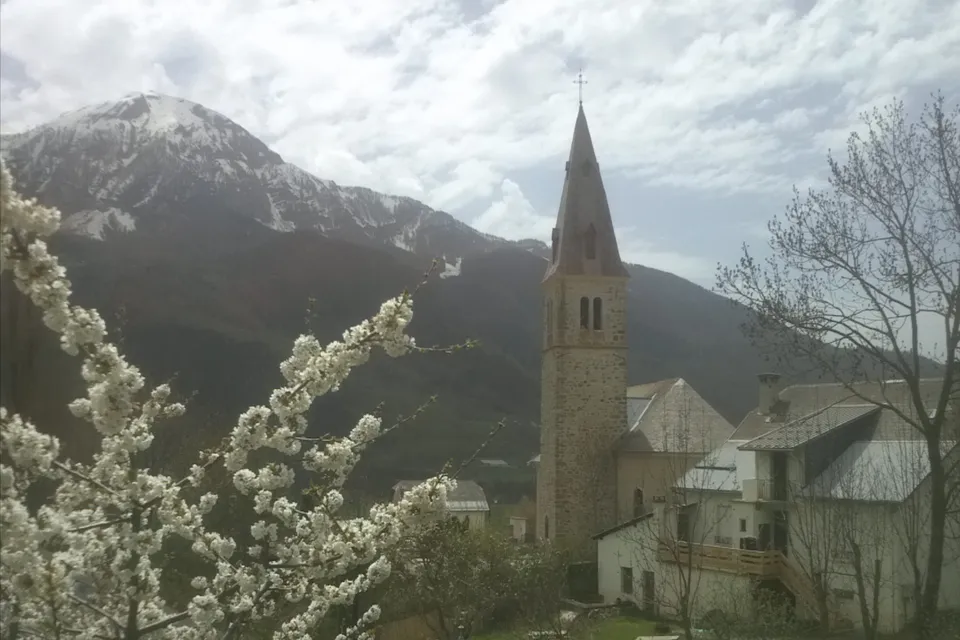 Saint-Jean-Saint-Nicolas