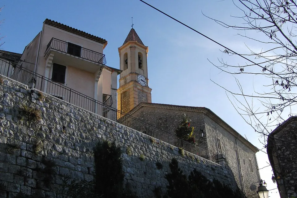 Aspremont