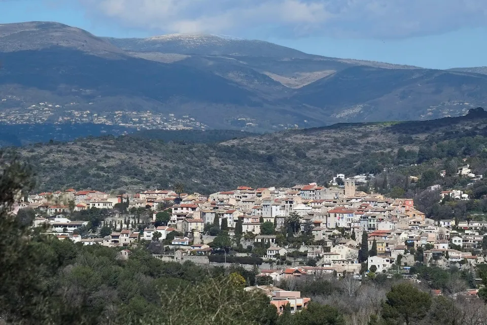 Biot