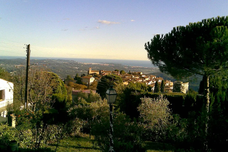 Cabris
