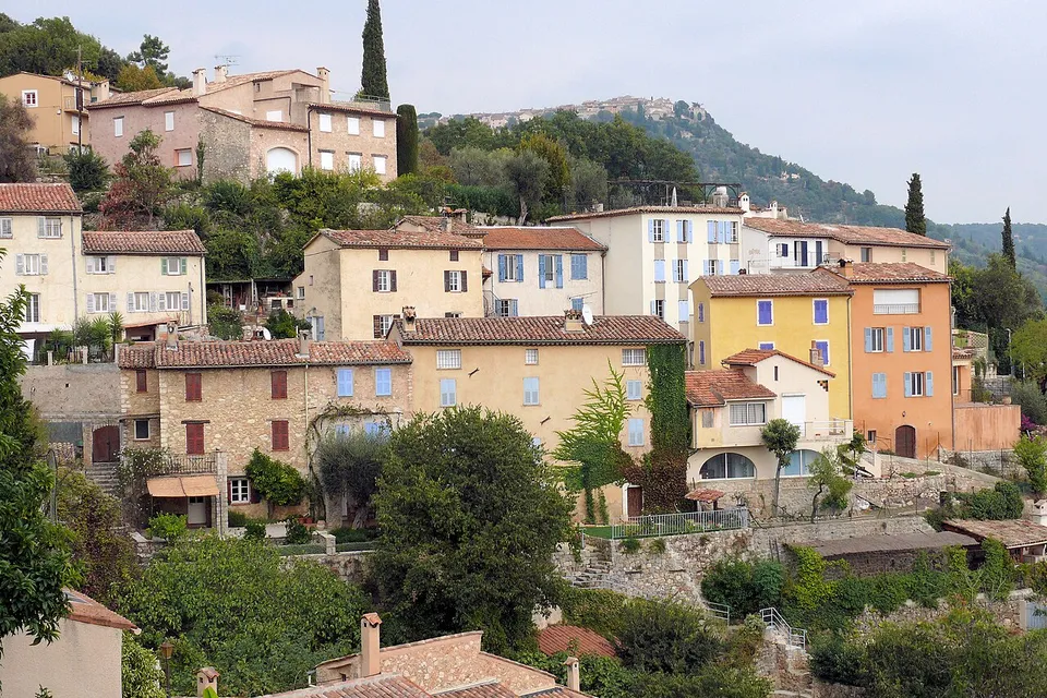 Spéracèdes
