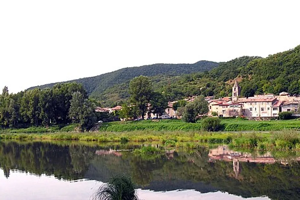 Baix