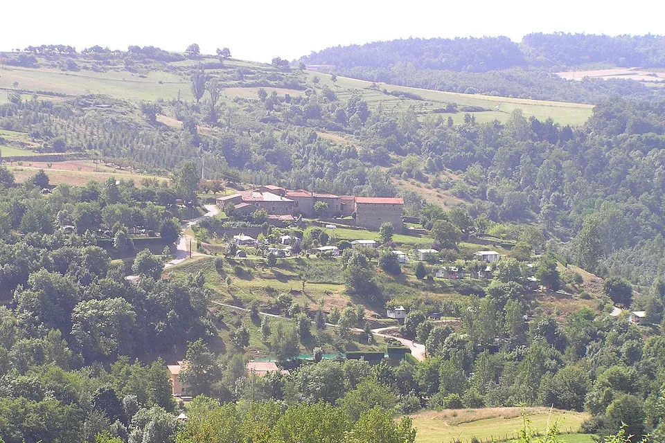 Eclassan