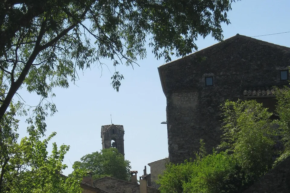 Lagorce