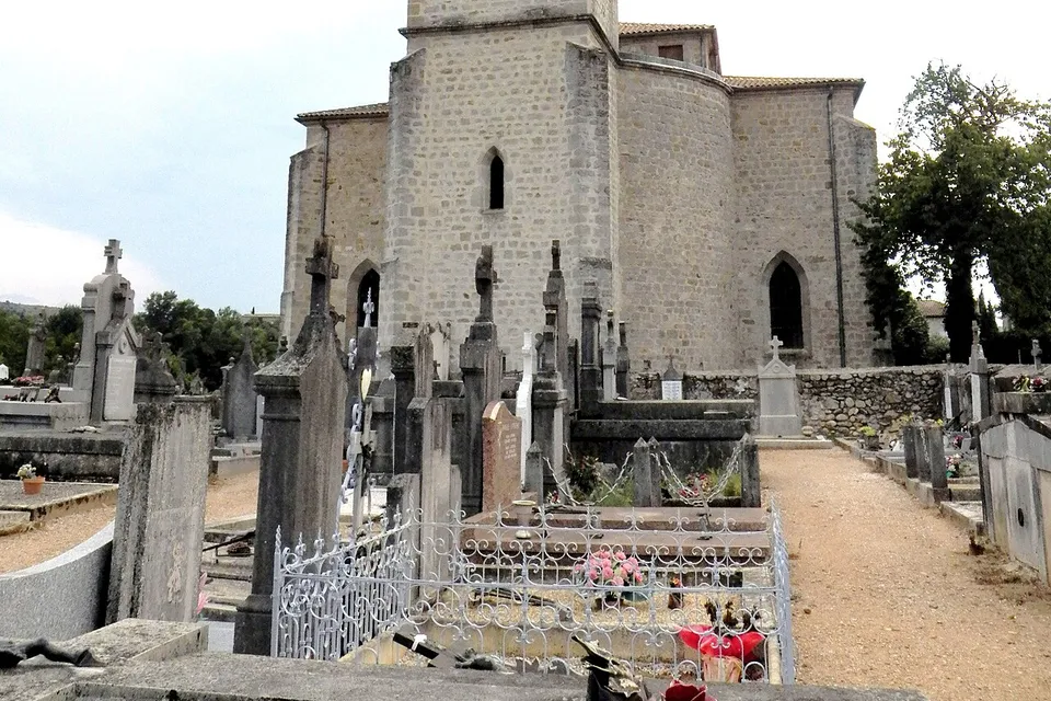 Rosières