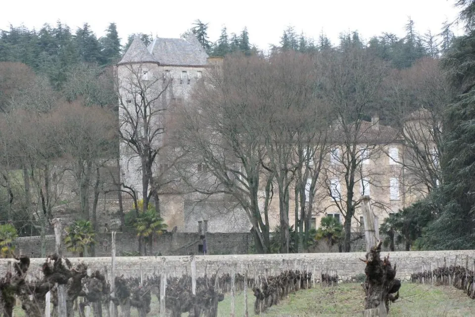 Saint-Alban-Auriolles