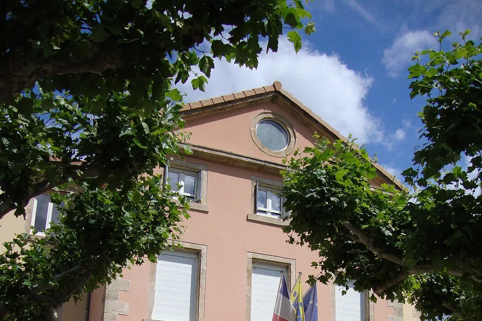 Saint-Julien-en-Saint-Alban