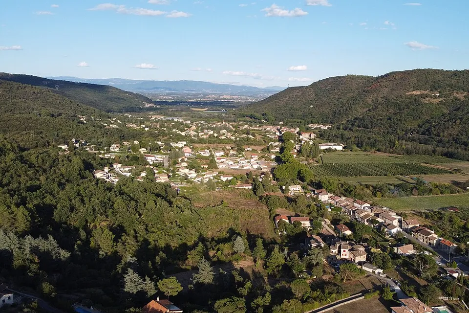 Saint-Laurent-du-Pape
