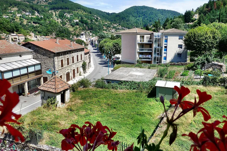 Saint-Sauveur-de-Montagut