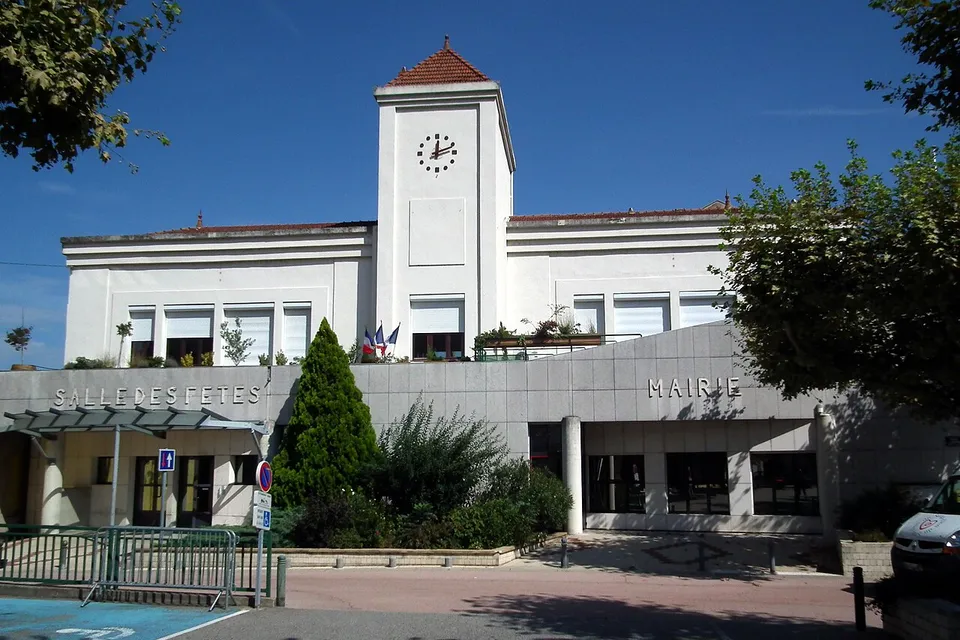 Sarras