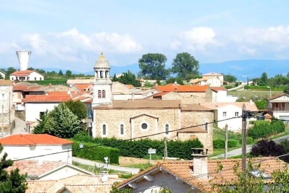 Talencieux