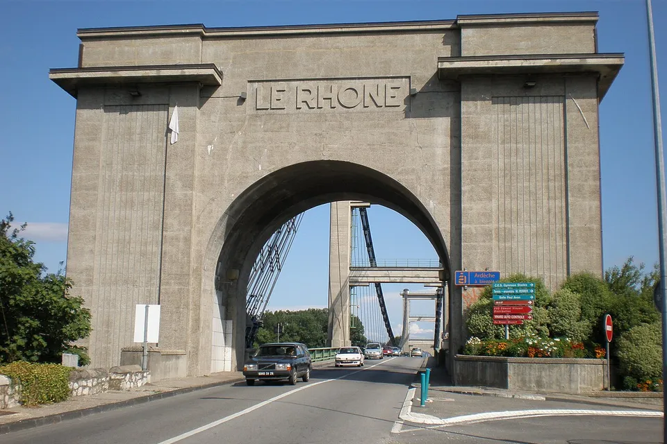 Le Teil