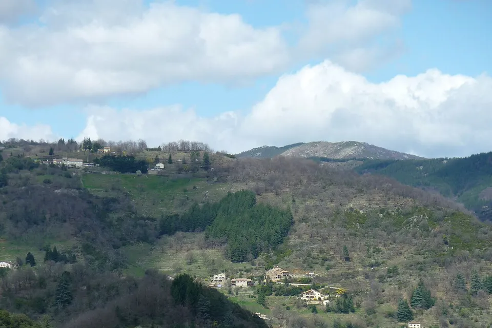 Vals-les-Bains