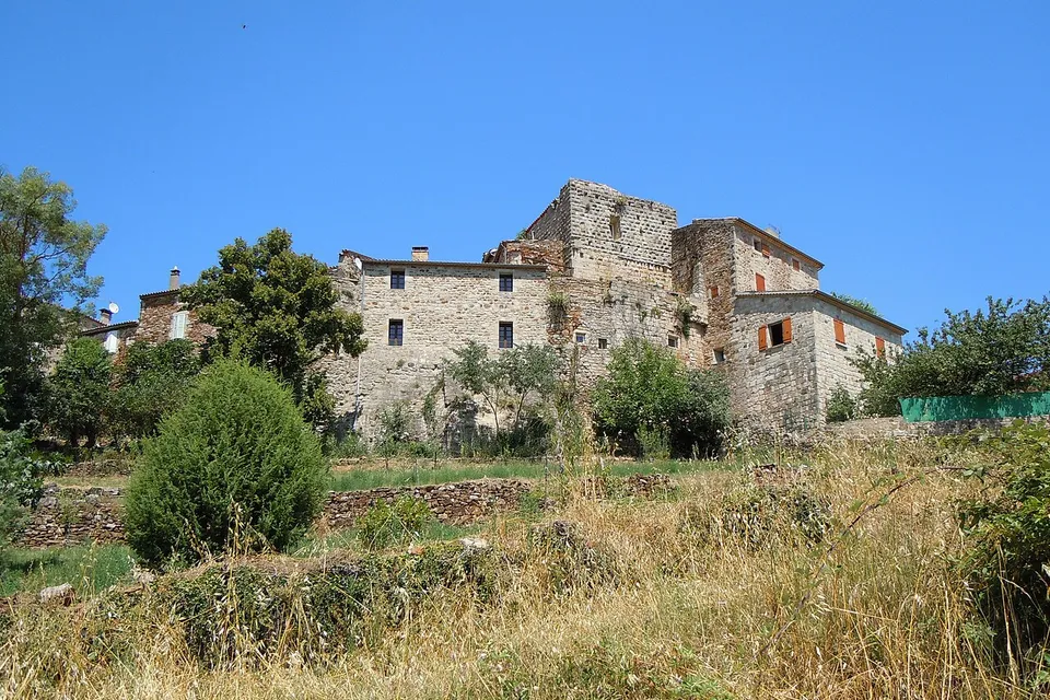 Vinezac