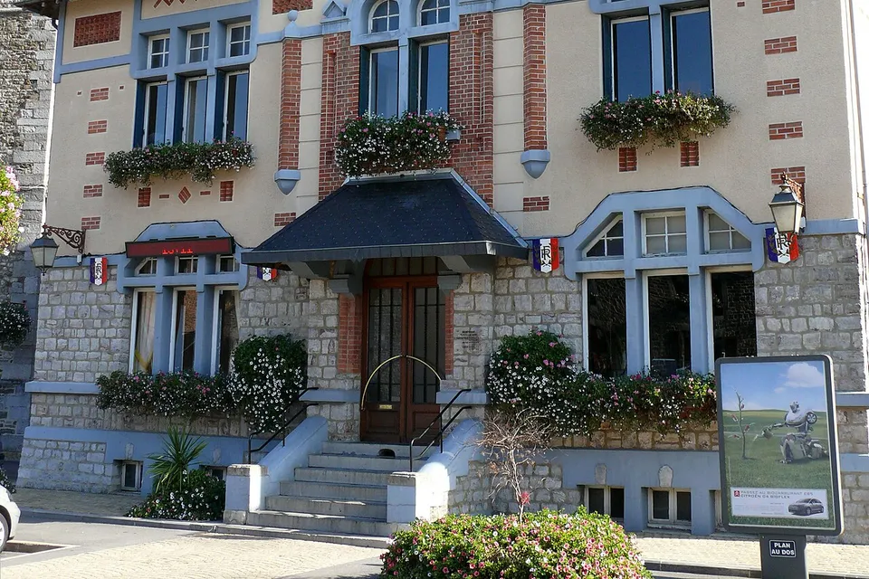 Vireux-Wallerand