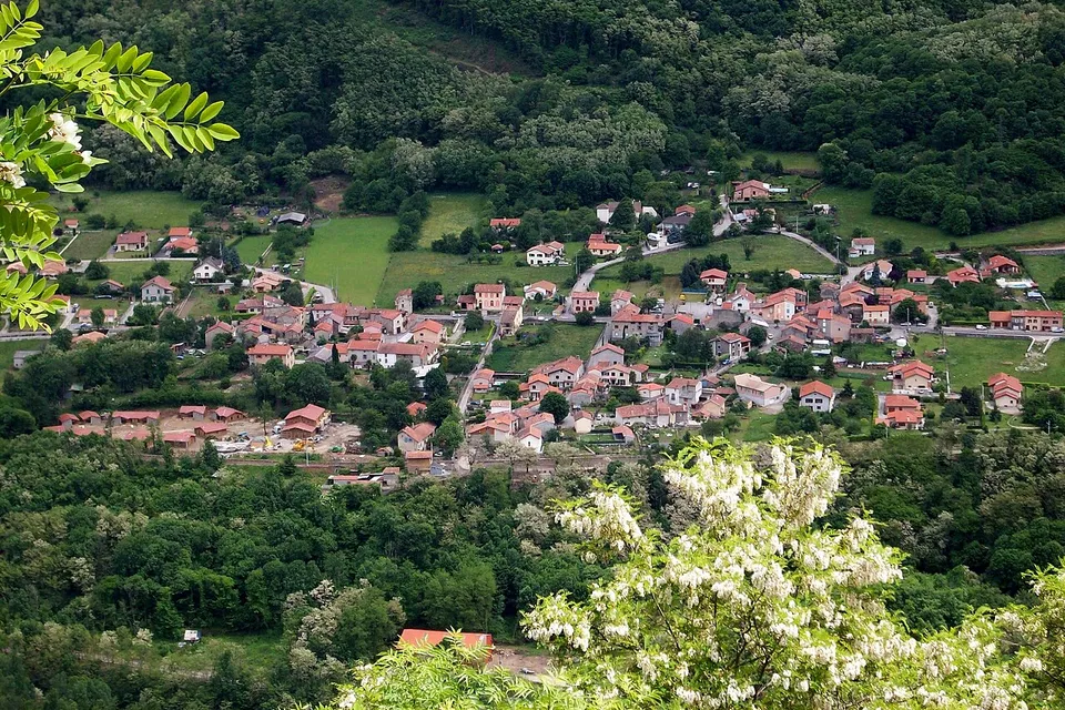 Mercus-Garrabet