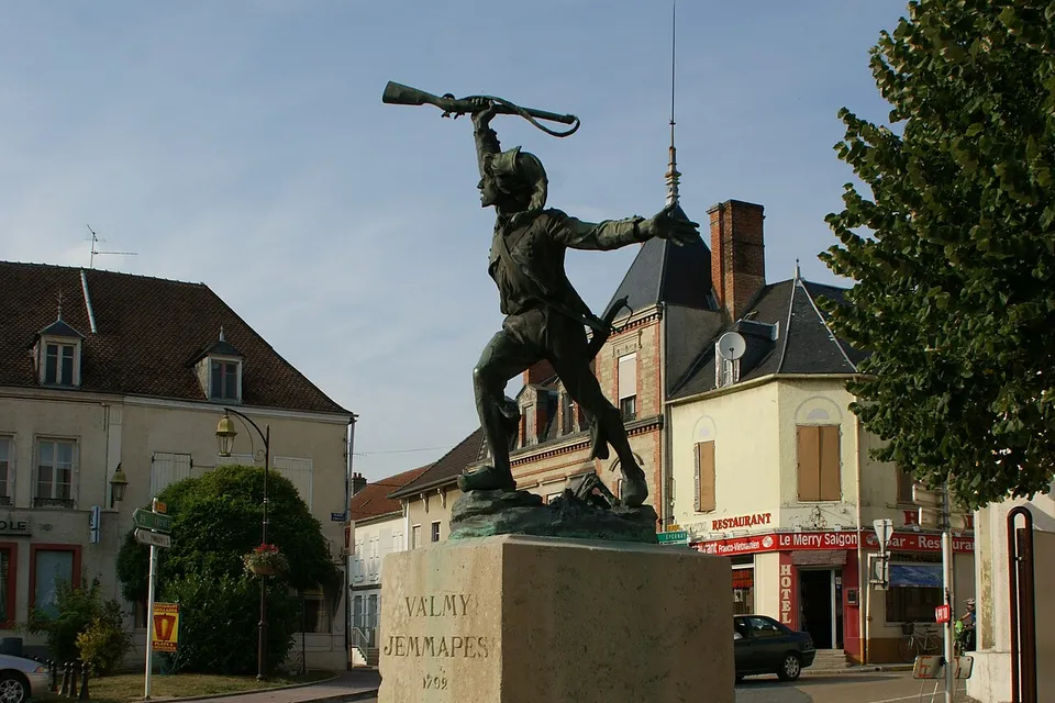 Méry-sur-Seine