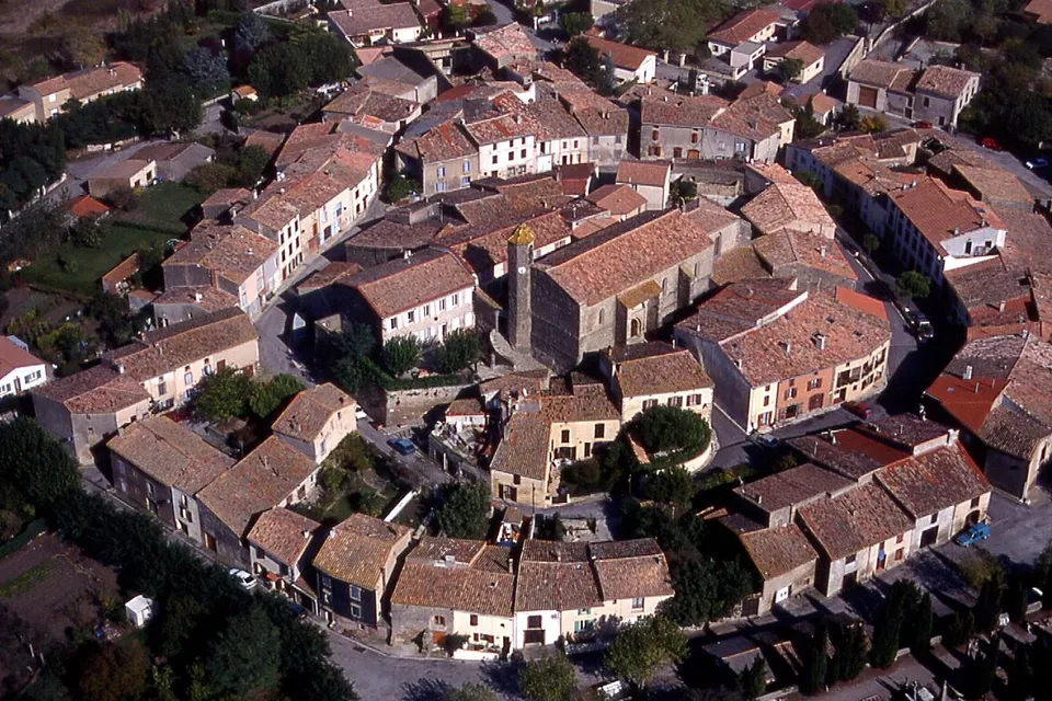 Alairac