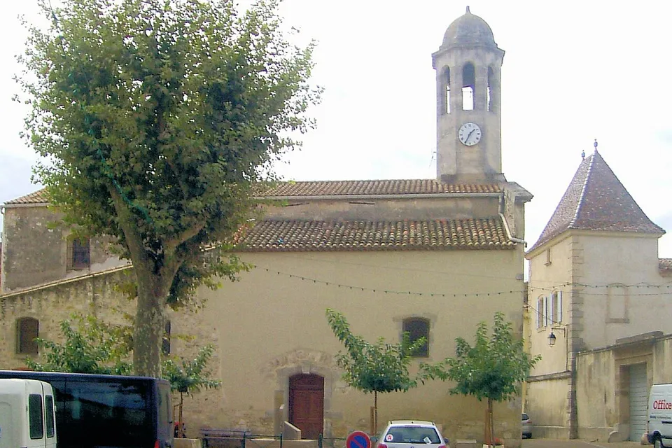 Armissan