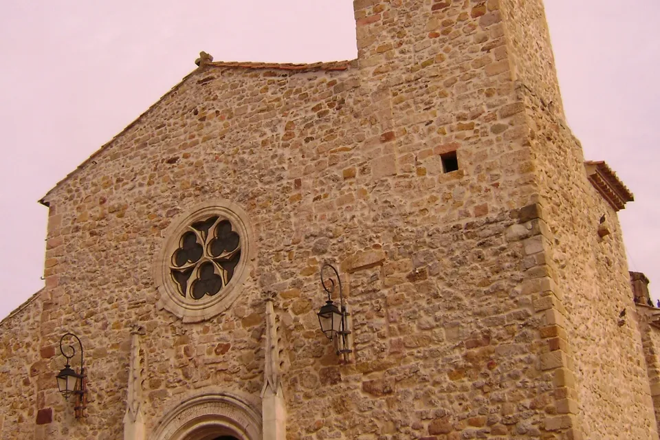 Bizanet