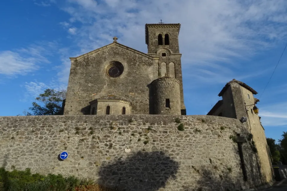 Cavanac