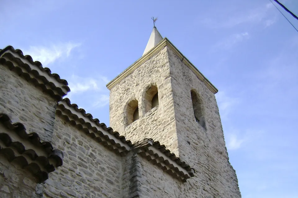Marcorignan