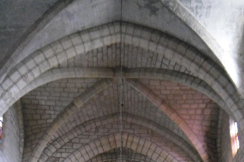 Peyriac-de-Mer