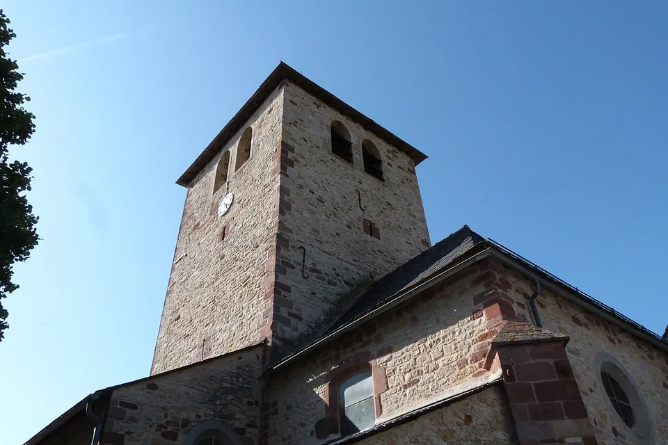 Agen-d'Aveyron