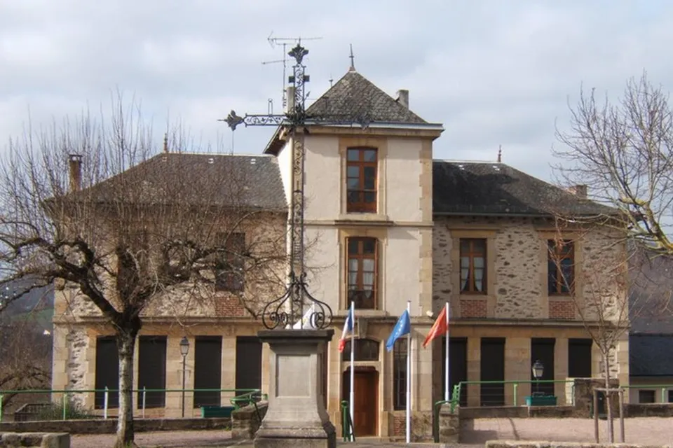 Flagnac