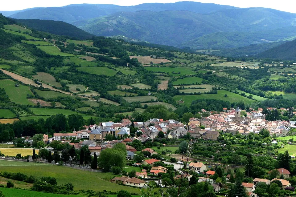 Nant