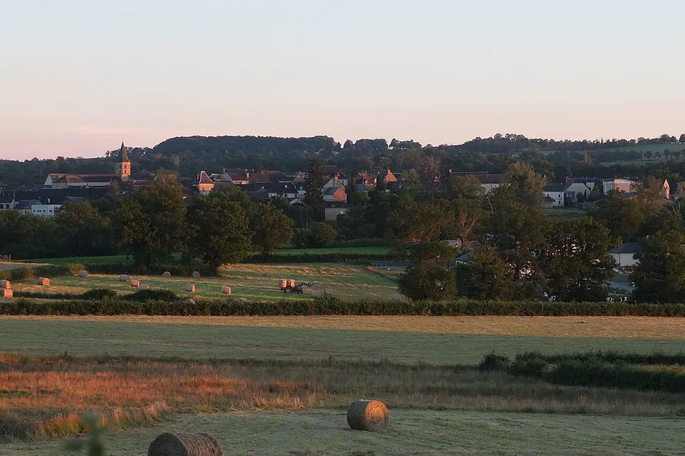 Rignac