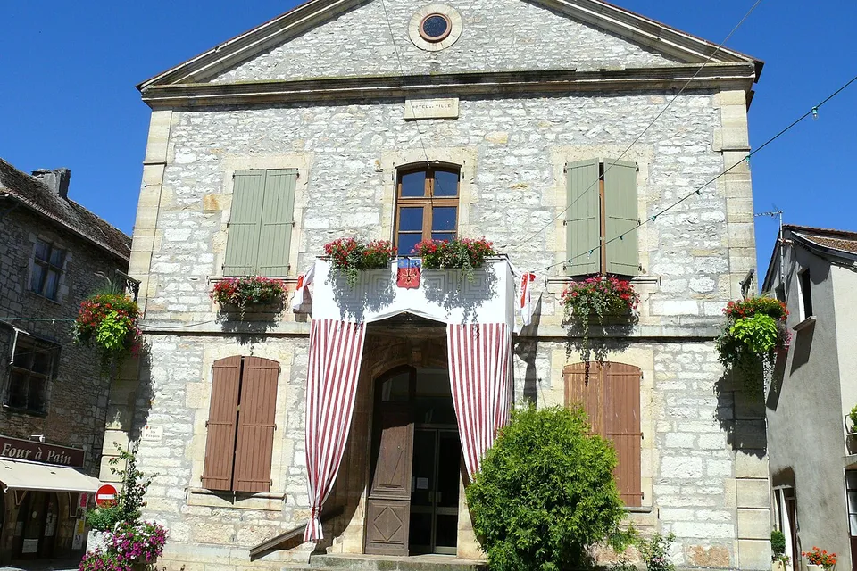 Villeneuve