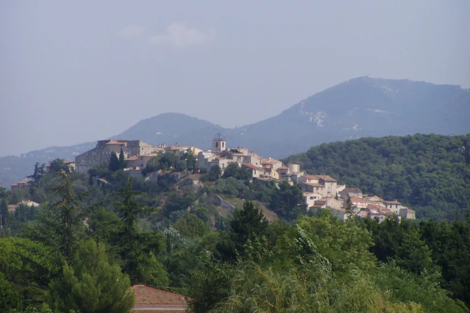 Cabriès