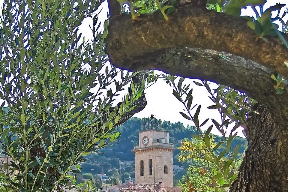 Ceyreste